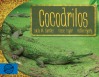 Cocodrilos