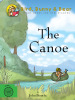 The Canoe