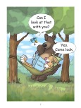 Sample 2
