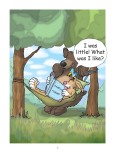 Sample 3