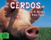 Cerdos