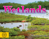 Wetlands