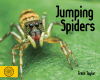 Jumping Spiders