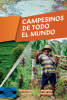 Campesinos alrededor del mundo