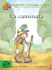 Caminata, La