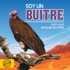 Soy un buitre