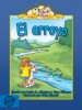 El arroyo