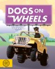 Dogs on Wheels