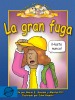 La gran fuga