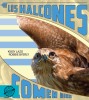 halcones comen bien, Los