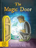 The Magic Door