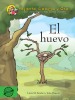 El huevo