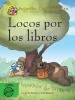 Locos por los libros