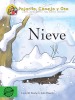 Nieve