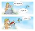 Sample 4