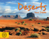 Deserts