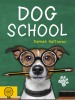 Dog School