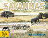 Savannas