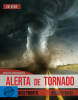 Alerta de tornado