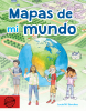 Mapas de mi mundo