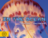 In the Ocean