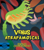 venus atrapamoscas