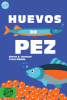 Huevos de pez