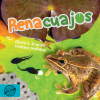 Renacuajos