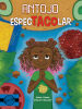 Antojo espec-taco-lar