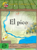 El pico