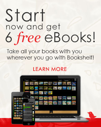 Get the APP