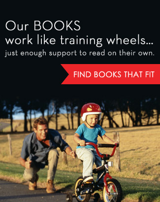 Find Books That Fit