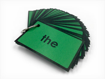 1G Power Words