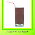 Sample 3
