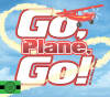 Go, Plane, Go!