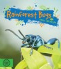 Rainforest Bugs