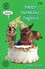 Happy Birthday Dogtown
