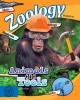 Animals and Tools