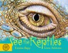 See the Reptiles