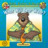 What Will Bear Wear?