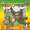Bear Can Jump