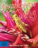 Grasshoppers Sing