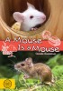 A Mouse Is a Mouse