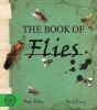 The Book of Flies