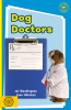 Dog Doctors