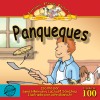 Panqueques