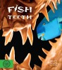 Fish Teeth