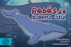 Bebés de ballena azul