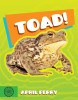 Toad!