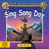 Sing Song Day